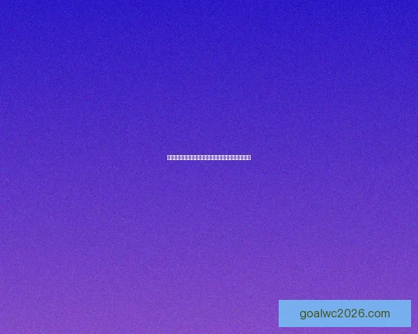 世界杯竞猜新用户专享福利大放送，丰富奖励等你来拿