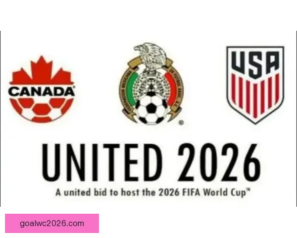 聚焦2026世界杯参赛球队格局变化与各洲劲旅晋级前景全景解析