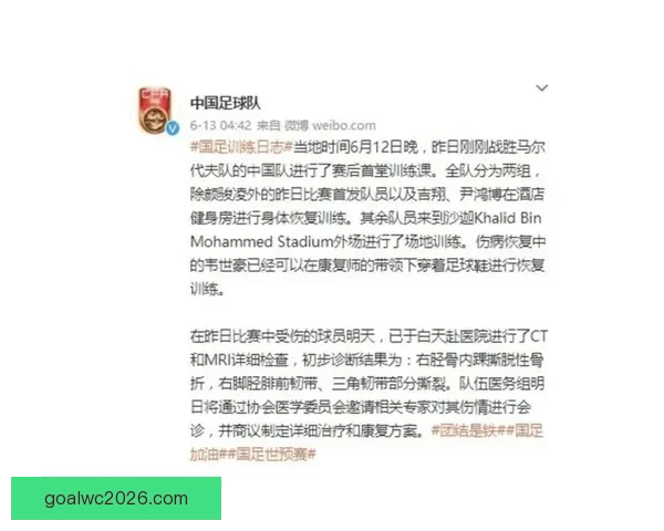 东契奇明日进行核磁检查 伤情决定能否参加评奖资格争夺