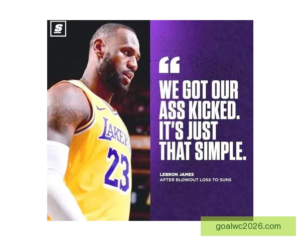 詹姆斯创造历史新纪录 湖人组合合力缔造57年未见壮举