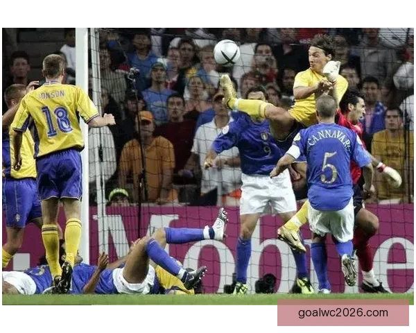 世界杯竞猜胜负规则全面解析及实用投注技巧指南