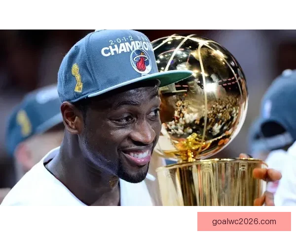 贝弗利用数据回击韦德再次证明哈登实力超越众人期待