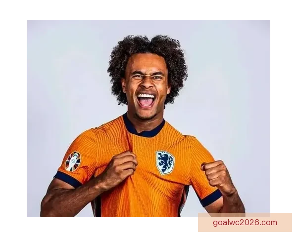 拉杰欲曼联清洗八将筹资一亿齐尔克泽或将成为新核心