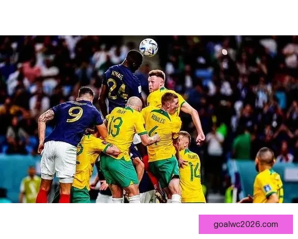 世界杯竞猜胜负投注实战技巧与热门球队赛果趋势深度前瞻指南全解