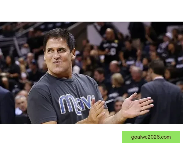 库里透露饮食偏好偶尔故意晚吃妻子准备的饭菜趣事