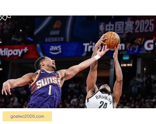 西部格局再度震荡 火箭掉队马刺紧追雷霆 船勇争夺季后赛第八席