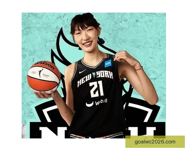 WNBA官方公布2026赛季选秀时间揭幕战将于五月开启