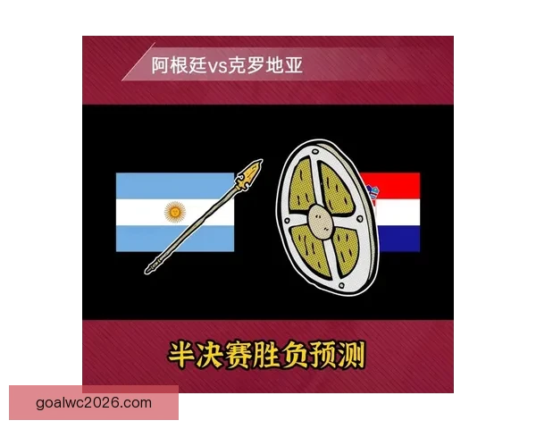 基于世界杯竞猜赔率数据变化趋势解析与夺冠概率预测研究标题