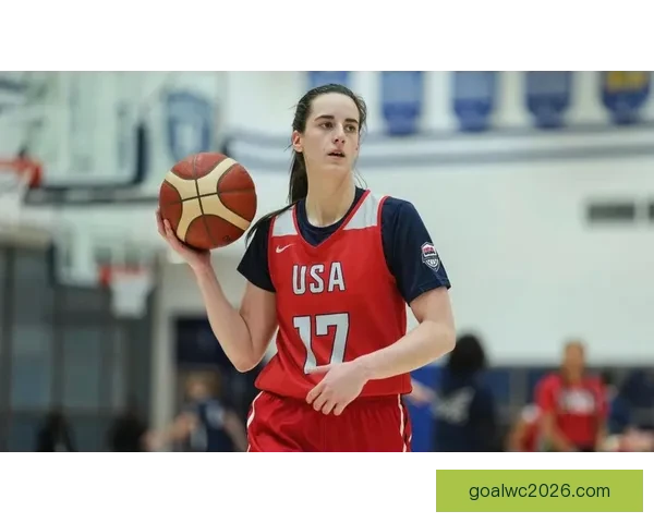 WNBA官方公布2026赛季选秀时间揭幕战将于五月开启